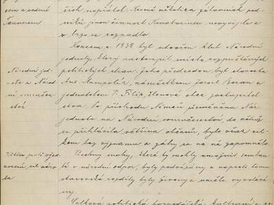 kronika-obce-ron-1914-1952-106-106