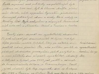 kronika-obce-ron-1914-1952-107-107