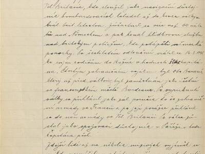 kronika-obce-ron-1914-1952-112-112