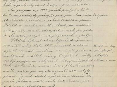 kronika-obce-ron-1914-1952-113-113