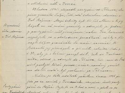 kronika-obce-ron-1914-1952-114-114