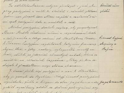 kronika-obce-ron-1914-1952-115-115