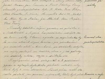 kronika-obce-ron-1914-1952-117-117