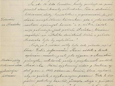 kronika-obce-ron-1914-1952-118-118