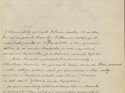 kronika-obce-ron-1914-1952-119-119