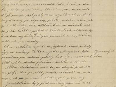 kronika-obce-ron-1914-1952-123-123