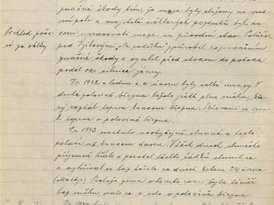 kronika-obce-ron-1914-1952-126-126