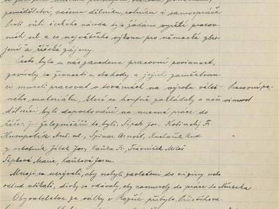 kronika-obce-ron-1914-1952-127-127