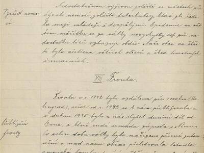 kronika-obce-ron-1914-1952-130-130