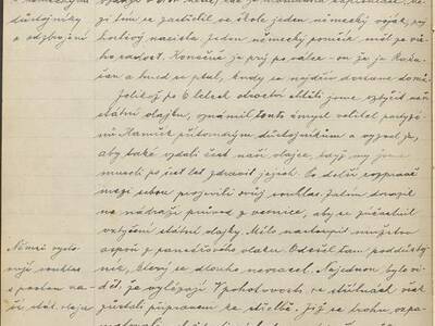 kronika-obce-ron-1914-1952-132-132