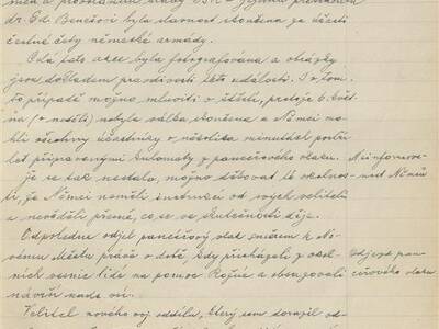 kronika-obce-ron-1914-1952-133-133