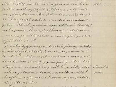 kronika-obce-ron-1914-1952-139-139