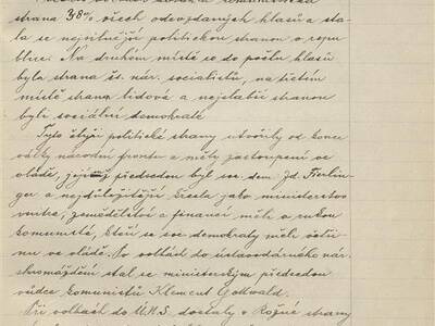 kronika-obce-ron-1914-1952-141-141