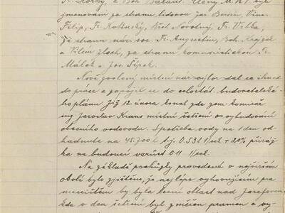 kronika-obce-ron-1914-1952-142-142