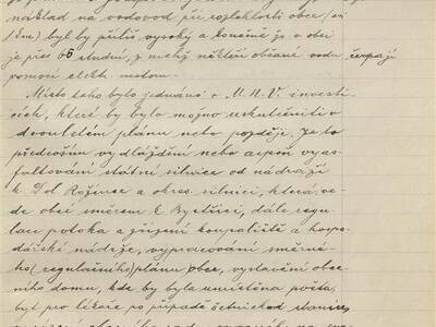 kronika-obce-ron-1914-1952-143-143