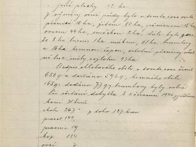 kronika-obce-ron-1914-1952-144-144