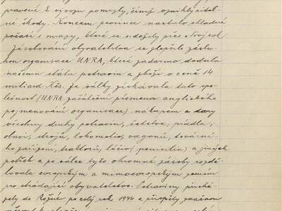 kronika-obce-ron-1914-1952-145-145