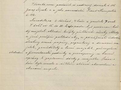 kronika-obce-ron-1914-1952-148-148