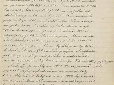 kronika-obce-ron-1914-1952-153-153