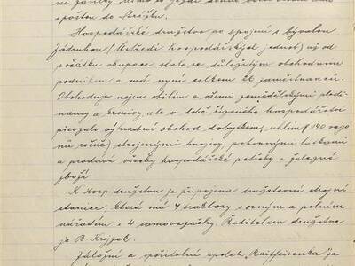 kronika-obce-ron-1914-1952-154-154