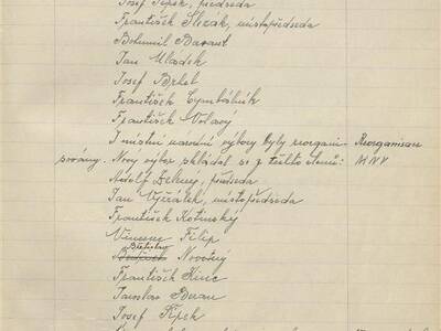 kronika-obce-ron-1914-1952-157-157