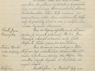 kronika-obce-ron-1914-1952-158-158