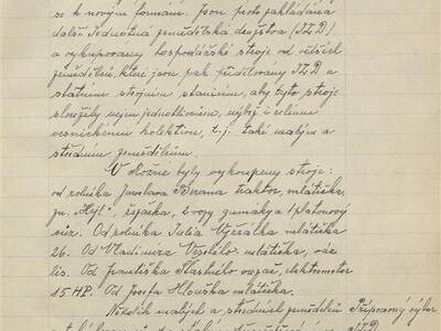 kronika-obce-ron-1914-1952-161-161