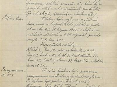 kronika-obce-ron-1914-1952-162-162