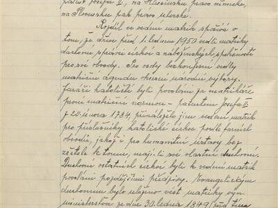 kronika-obce-ron-1914-1952-164-164