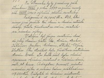 kronika-obce-ron-1914-1952-165-165