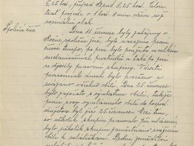 kronika-obce-ron-1914-1952-166-166