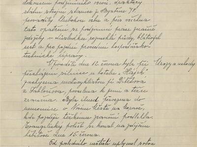 kronika-obce-ron-1914-1952-167-167