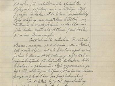 kronika-obce-ron-1914-1952-169-169