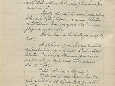 kronika-obce-ron-1914-1952-170-170