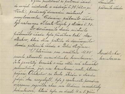 kronika-obce-ron-1914-1952-171-171