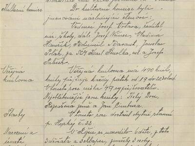 kronika-obce-ron-1914-1952-172-172