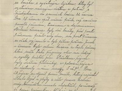 kronika-obce-ron-1914-1952-173-173