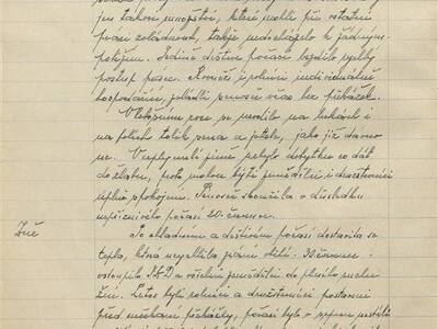 kronika-obce-ron-1914-1952-176-176