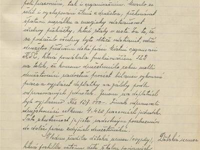 kronika-obce-ron-1914-1952-177-177