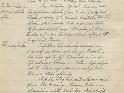 kronika-obce-ron-1914-1952-178-178