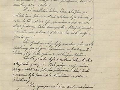 kronika-obce-ron-1914-1952-179-179