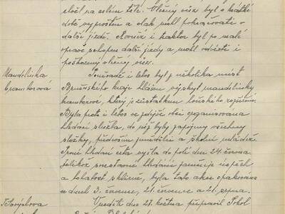 kronika-obce-ron-1914-1952-180-180