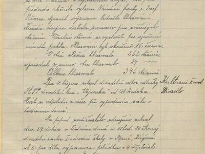 kronika-obce-ron-1914-1952-181-181