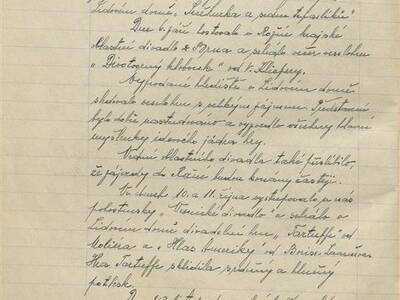 kronika-obce-ron-1914-1952-182-182