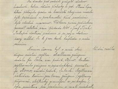 kronika-obce-ron-1914-1952-183-183