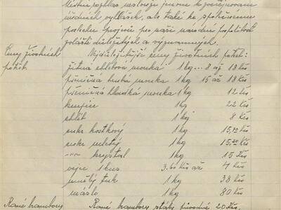 kronika-obce-ron-1914-1952-184-184