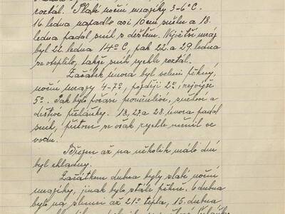 kronika-obce-ron-1914-1952-187-187