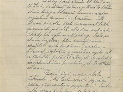 kronika-obce-ron-1914-1952-190-190