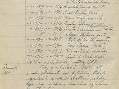 kronika-obce-ron-1914-1952-192-192