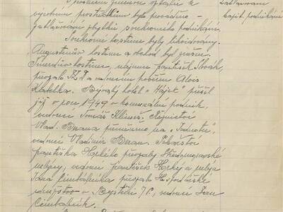 kronika-obce-ron-1914-1952-193-193